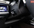 Чорний БМВ i7, об'ємом двигуна 0 л та пробігом 25 тис. км за 94800 $, фото 50 на Automoto.ua