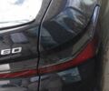 Чорний БМВ i7, об'ємом двигуна 0 л та пробігом 50 тис. км за 93000 $, фото 32 на Automoto.ua