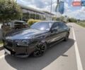 Чорний БМВ i7, об'ємом двигуна 0 л та пробігом 50 тис. км за 93000 $, фото 1 на Automoto.ua