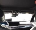 Чорний БМВ i7, об'ємом двигуна 0 л та пробігом 50 тис. км за 93000 $, фото 43 на Automoto.ua
