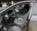 Черный БМВ i7, объемом двигателя 0 л и пробегом 20 тыс. км за 98500 $, фото 17 на Automoto.ua