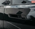 Чорний БМВ i7, об'ємом двигуна 0 л та пробігом 25 тис. км за 94800 $, фото 14 на Automoto.ua