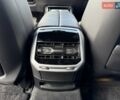Черный БМВ i7, объемом двигателя 0 л и пробегом 20 тыс. км за 98500 $, фото 38 на Automoto.ua