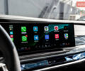 Чорний БМВ i7, об'ємом двигуна 0 л та пробігом 25 тис. км за 94800 $, фото 47 на Automoto.ua