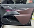 Черный БМВ i7, объемом двигателя 0 л и пробегом 36 тыс. км за 99000 $, фото 31 на Automoto.ua