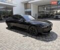 Чорний БМВ i7, об'ємом двигуна 0 л та пробігом 50 тис. км за 93000 $, фото 9 на Automoto.ua