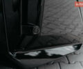 Чорний БМВ i7, об'ємом двигуна 0 л та пробігом 25 тис. км за 94800 $, фото 24 на Automoto.ua