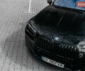 Чорний БМВ i7, об'ємом двигуна 0 л та пробігом 25 тис. км за 94800 $, фото 17 на Automoto.ua