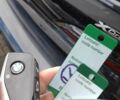 Чорний БМВ i7, об'ємом двигуна 0 л та пробігом 50 тис. км за 93000 $, фото 38 на Automoto.ua