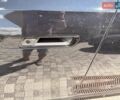Чорний БМВ i7, об'ємом двигуна 0 л та пробігом 50 тис. км за 93000 $, фото 16 на Automoto.ua