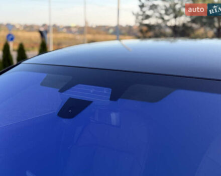 Черный БМВ i7, объемом двигателя 0 л и пробегом 36 тыс. км за 107000 $, фото 27 на Automoto.ua