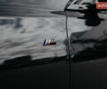 Чорний БМВ i7, об'ємом двигуна 0 л та пробігом 25 тис. км за 94800 $, фото 6 на Automoto.ua