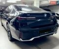 Черный БМВ i7, объемом двигателя 0 л и пробегом 36 тыс. км за 99000 $, фото 9 на Automoto.ua