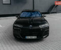 Чорний БМВ i7, об'ємом двигуна 0 л та пробігом 25 тис. км за 94800 $, фото 29 на Automoto.ua