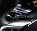 Чорний БМВ i7, об'ємом двигуна 0 л та пробігом 25 тис. км за 94800 $, фото 52 на Automoto.ua