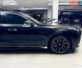 Черный БМВ i7, объемом двигателя 0 л и пробегом 36 тыс. км за 99000 $, фото 14 на Automoto.ua