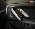 Черный БМВ i7, объемом двигателя 0 л и пробегом 58 тыс. км за 97500 $, фото 54 на Automoto.ua
