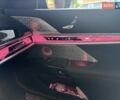 Чорний БМВ i7, об'ємом двигуна 0 л та пробігом 50 тис. км за 93000 $, фото 21 на Automoto.ua