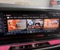 Чорний БМВ i7, об'ємом двигуна 0 л та пробігом 50 тис. км за 93000 $, фото 23 на Automoto.ua