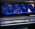 Черный БМВ i7, объемом двигателя 0 л и пробегом 58 тыс. км за 97500 $, фото 39 на Automoto.ua