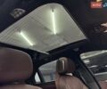 Черный БМВ i7, объемом двигателя 0 л и пробегом 36 тыс. км за 99000 $, фото 35 на Automoto.ua