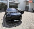 Чорний БМВ i7, об'ємом двигуна 0 л та пробігом 50 тис. км за 93000 $, фото 15 на Automoto.ua
