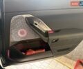 Чорний БМВ i7, об'ємом двигуна 0 л та пробігом 50 тис. км за 93000 $, фото 28 на Automoto.ua