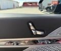 Черный БМВ i7, объемом двигателя 0 л и пробегом 20 тыс. км за 98500 $, фото 14 на Automoto.ua