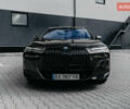 Чорний БМВ i7, об'ємом двигуна 0 л та пробігом 25 тис. км за 94800 $, фото 27 на Automoto.ua