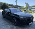Чорний БМВ i7, об'ємом двигуна 0 л та пробігом 48 тис. км за 95000 $, фото 4 на Automoto.ua