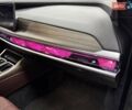 Черный БМВ i7, объемом двигателя 0 л и пробегом 36 тыс. км за 99000 $, фото 36 на Automoto.ua