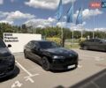 Чорний БМВ i7, об'ємом двигуна 0 л та пробігом 50 тис. км за 93000 $, фото 12 на Automoto.ua