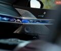 Черный БМВ i7, объемом двигателя 0 л и пробегом 47 тыс. км за 79800 $, фото 17 на Automoto.ua