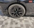 Чорний БМВ i7, об'ємом двигуна 0 л та пробігом 50 тис. км за 93000 $, фото 18 на Automoto.ua