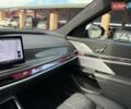 Черный БМВ i7, объемом двигателя 0 л и пробегом 20 тыс. км за 98500 $, фото 31 на Automoto.ua