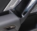 Чорний БМВ i7, об'ємом двигуна 0 л та пробігом 50 тис. км за 93000 $, фото 36 на Automoto.ua