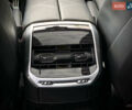 Черный БМВ i7, объемом двигателя 0 л и пробегом 58 тыс. км за 97500 $, фото 52 на Automoto.ua