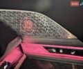 Чорний БМВ i7, об'ємом двигуна 0 л та пробігом 50 тис. км за 93000 $, фото 22 на Automoto.ua