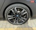 Черный БМВ i7, объемом двигателя 0 л и пробегом 20 тыс. км за 98500 $, фото 9 на Automoto.ua