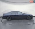 Чорний БМВ i7, об'ємом двигуна 0 л та пробігом 50 тис. км за 93000 $, фото 3 на Automoto.ua