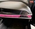Чорний БМВ i7, об'ємом двигуна 0 л та пробігом 50 тис. км за 93000 $, фото 20 на Automoto.ua