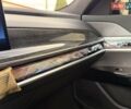 Чорний БМВ i7, об'ємом двигуна 0 л та пробігом 33 тис. км за 94900 $, фото 51 на Automoto.ua