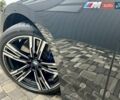 Черный БМВ i7, объемом двигателя 0 л и пробегом 35 тыс. км за 123900 $, фото 96 на Automoto.ua