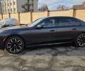 Чорний БМВ i7, об'ємом двигуна 0 л та пробігом 41 тис. км за 85000 $, фото 43 на Automoto.ua