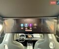 Чорний БМВ i7, об'ємом двигуна 0 л та пробігом 33 тис. км за 94900 $, фото 37 на Automoto.ua