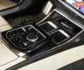 Черный БМВ i7, объемом двигателя 0 л и пробегом 25 тыс. км за 113900 $, фото 47 на Automoto.ua