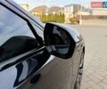 Чорний БМВ i7, об'ємом двигуна 0 л та пробігом 33 тис. км за 94900 $, фото 22 на Automoto.ua