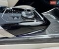 Чорний БМВ i7, об'ємом двигуна 0 л та пробігом 1 тис. км за 118900 $, фото 61 на Automoto.ua