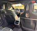 Черный БМВ i7, объемом двигателя 0 л и пробегом 55 тыс. км за 91500 $, фото 21 на Automoto.ua