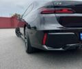 Чорний БМВ i7, об'ємом двигуна 0 л та пробігом 1 тис. км за 118900 $, фото 41 на Automoto.ua